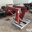 case-ih-2200-image-7