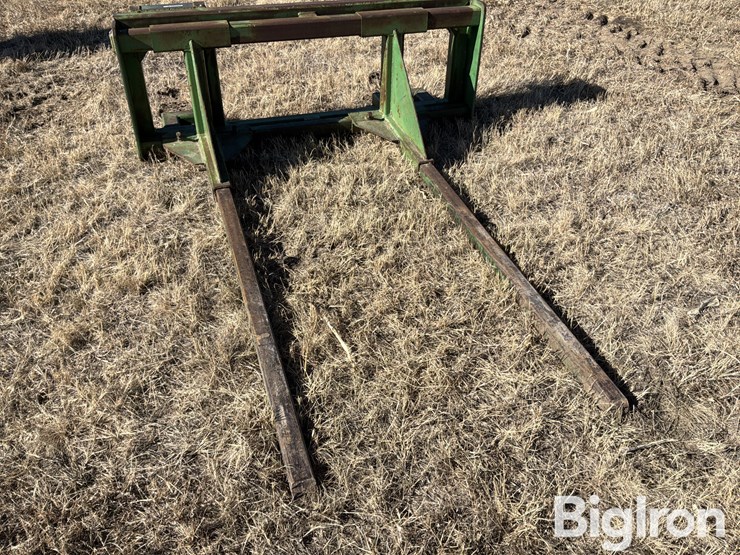 john-deere-840-image-13