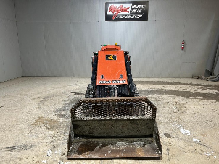 2019-ditch-witch-sk800-image-7