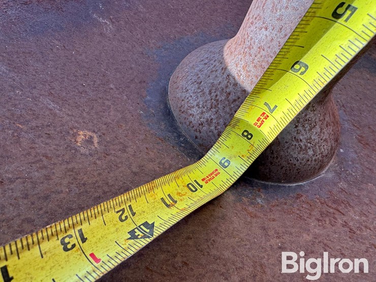 krause-4907-image-17