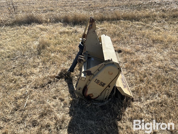 land-pride-rta558-3-pt-tiller-image-8