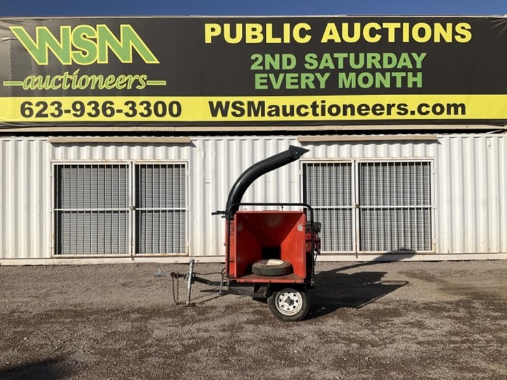 bear-cat-72620-image-1