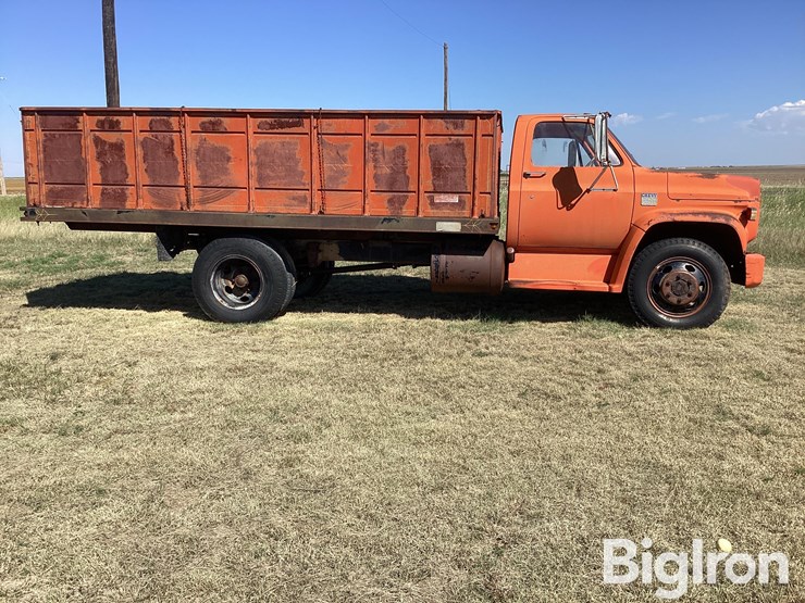 1973-chevrolet-c60-image-4