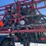 2017-4440-patriot-sprayer-image-9