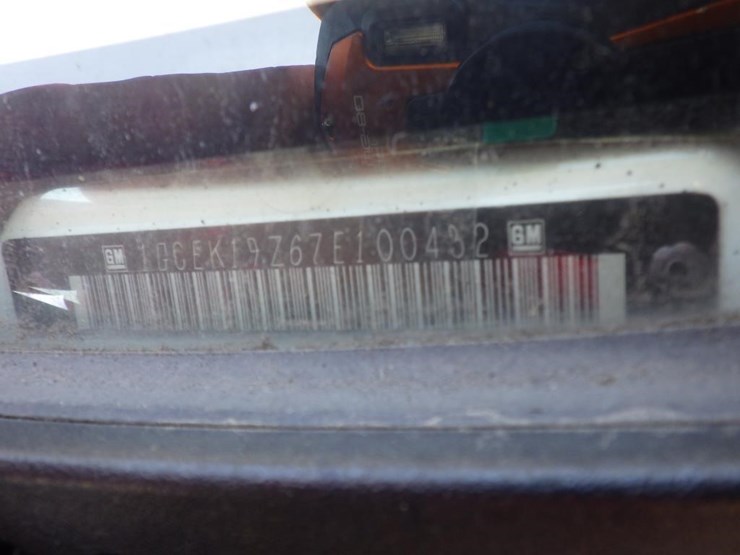 2007-chevrolet-1500-image-13