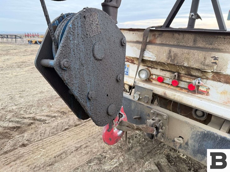 1993-ford-lts8000-image-27