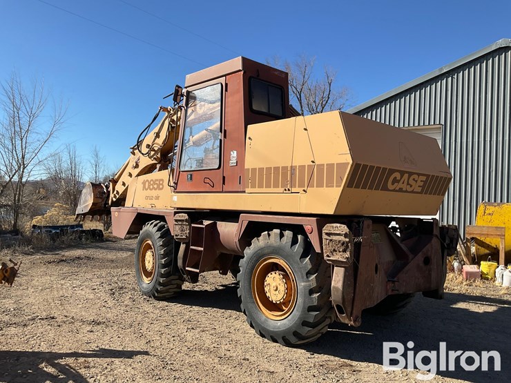 case-1085b-cruz-air-image-7