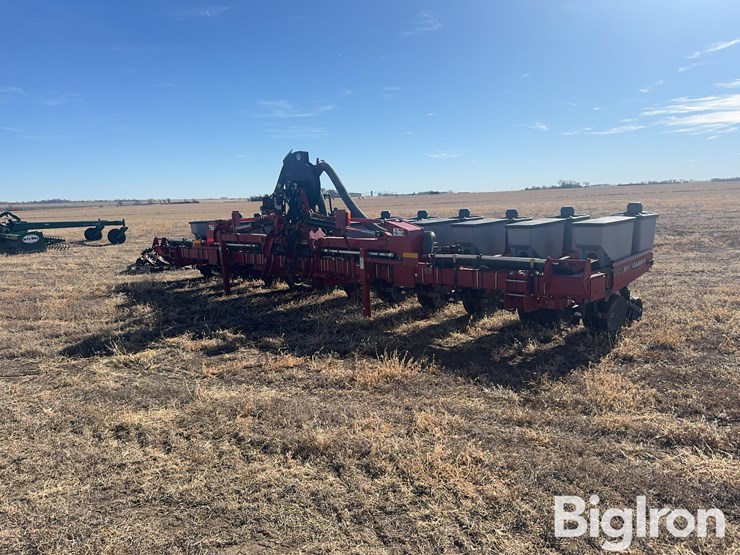 2010-case-ih-1230-image-1