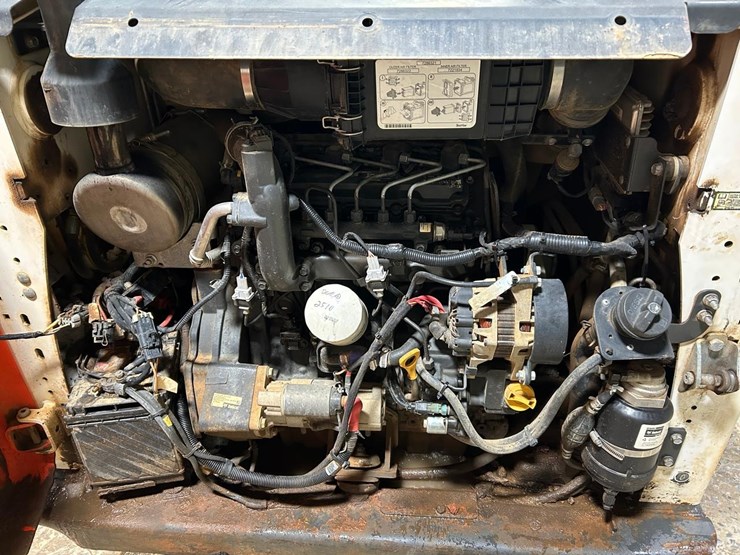 2019-bobcat-t650-image-15