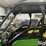2019-john-deere-gator-image-19