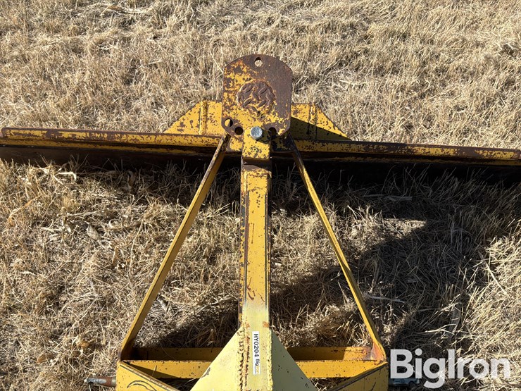 3-pt-6'-blade-image-10