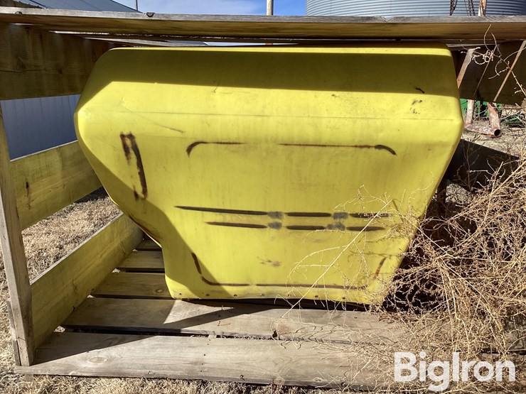 john-deere-1770-image-6