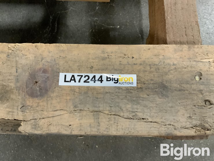 john-deere-1860-image-12