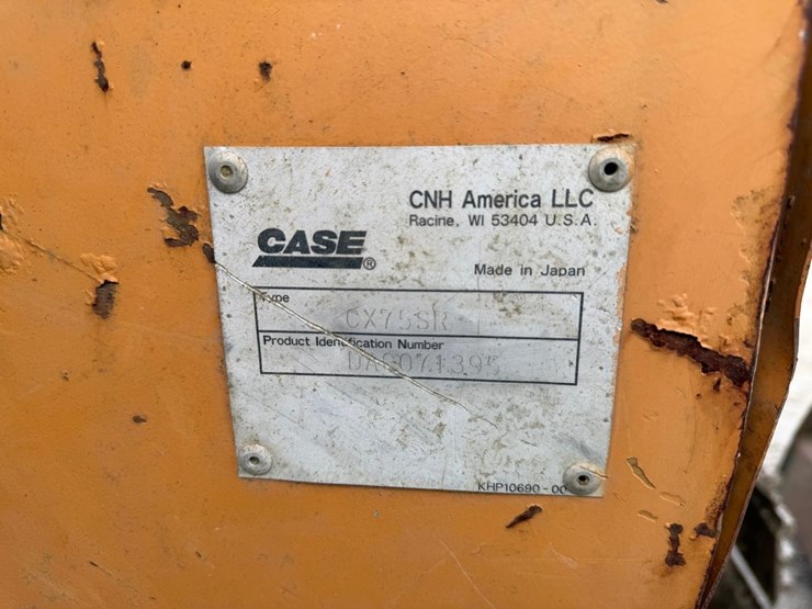 case-cx75sr-image-40