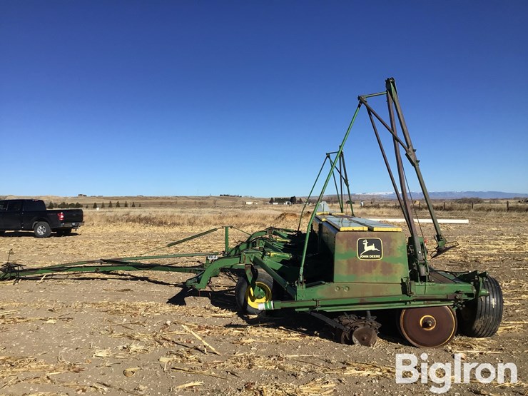 john-deere-9350-image-8