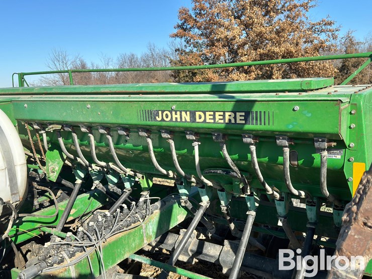 1994-john-deere-750-image-17