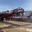 2007-case-ih-1200-image-3