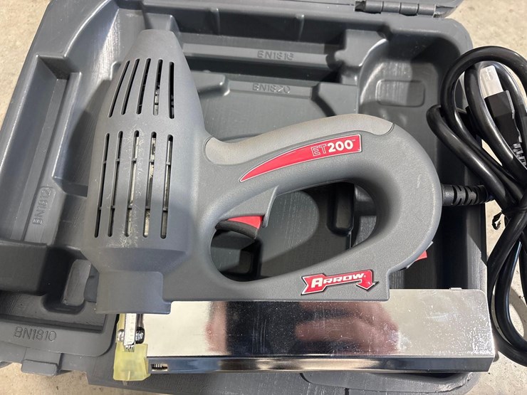 assorted-nailers-image-10