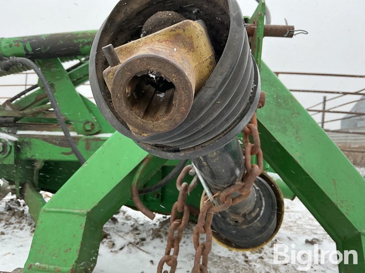 john-deere-285-image-12