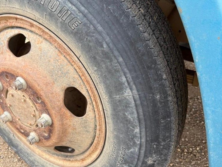 1968-chevrolet-c50-image-12