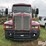 1995-kenworth-t600-image-2