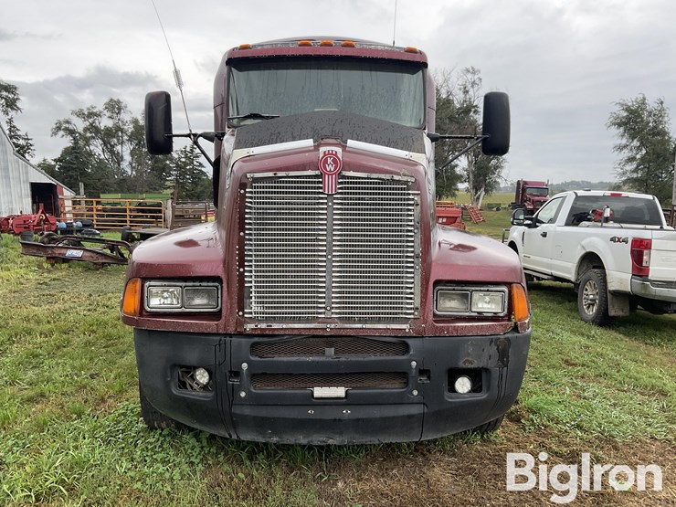 1995-kenworth-t600-image-2