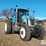 2007-new-holland-t8010-image-3