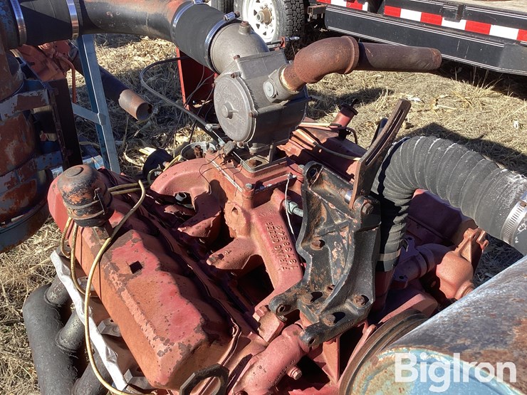 2000-international-605-image-18