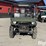2008-polaris-ranger-700-efi-image-2