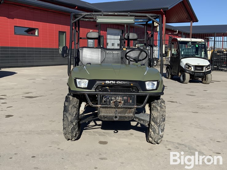2008-polaris-ranger-700-efi-image-2