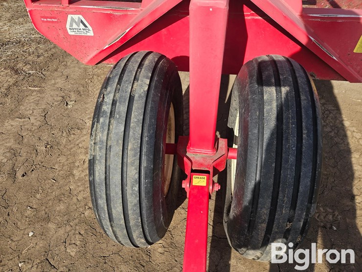 notch-fw84-24-image-15