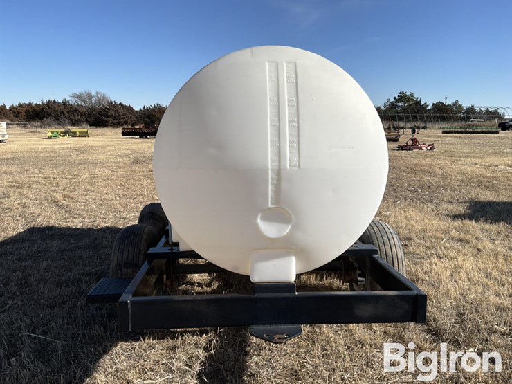 1999-behnke-/-b-b-t/a-1000-gallon-nurse-trailer-image-6