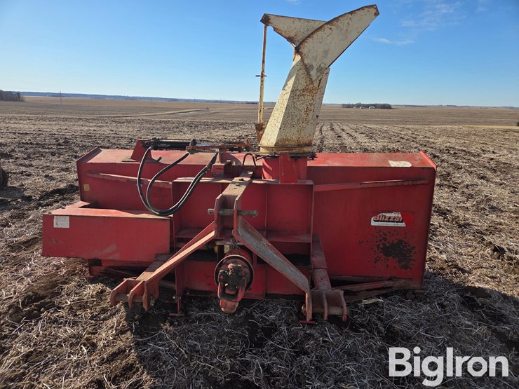 george-white-90891-3-pt-snow-blower-image-4