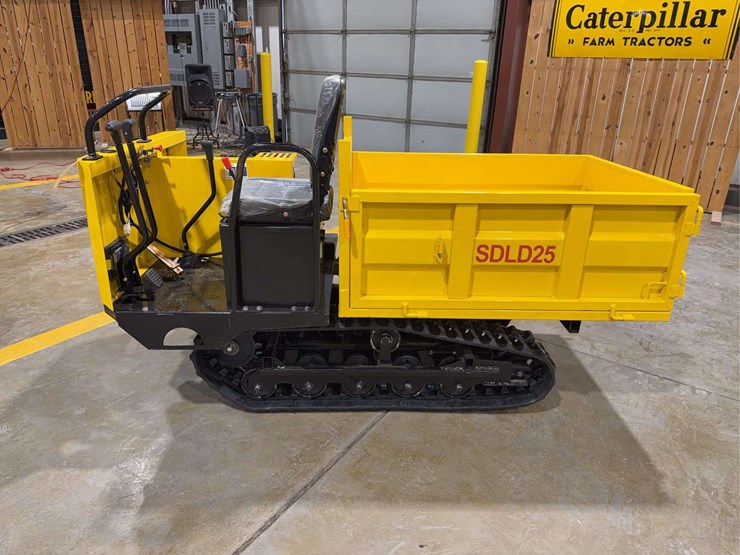 2025-sdlanch-sdld25-crawler-dumper-image-2