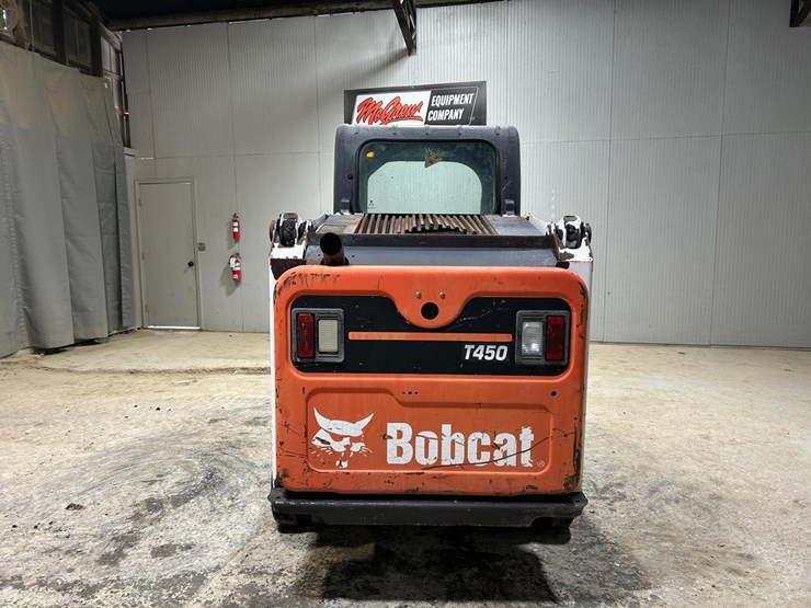 2016-bobcat-t450-image-3