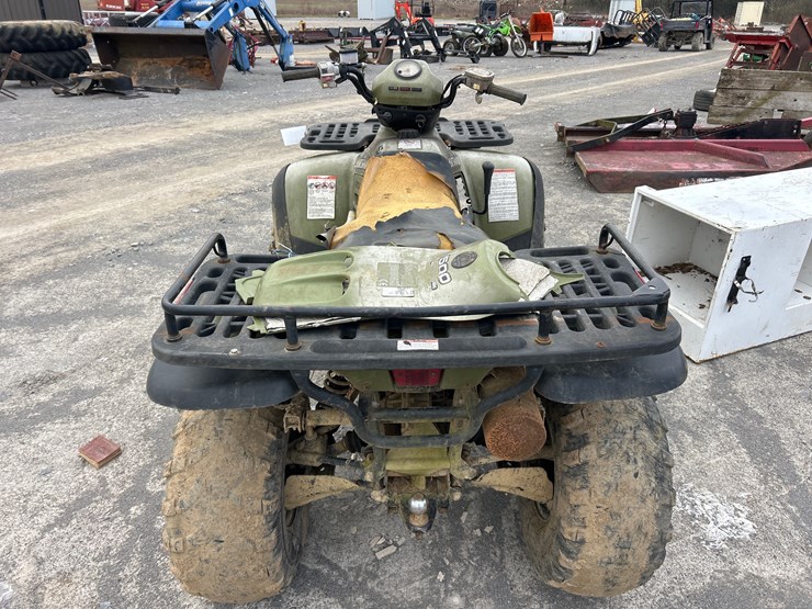 polaris-sportsman-image-4