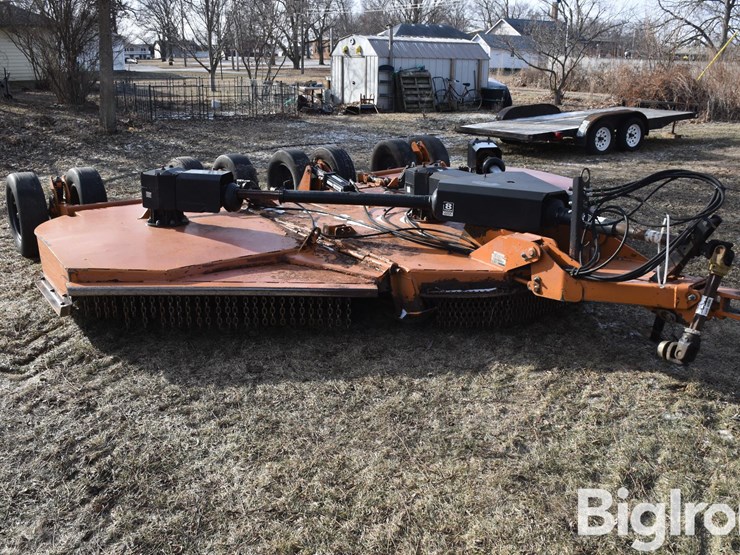 woods-bw1800-image-3