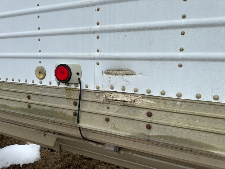 1990-timpte-42'-hopper-image-57