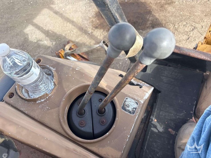 john-deere-310-image-20