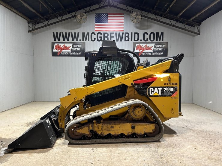 2019-caterpillar-299d2-xhp-image-1