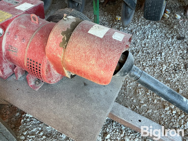 winpower-pto-generator-image-16