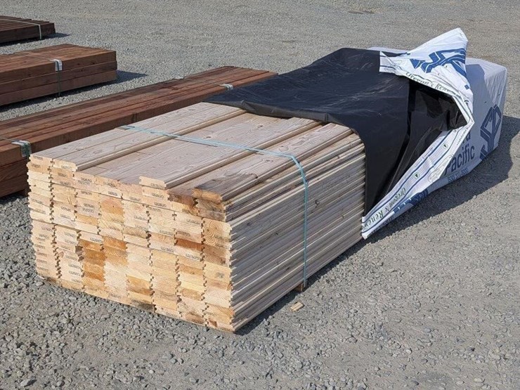 2x6x12'-t&g-subfloor-/-siding-(124-pcs)-image-1