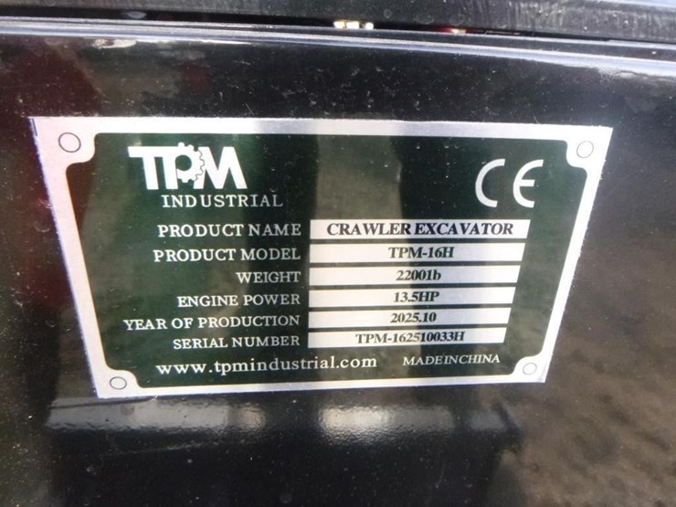 2025-tpm-16h-hydraulic-excavator-image-29