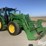 2015-john-deere-6155r-image-3
