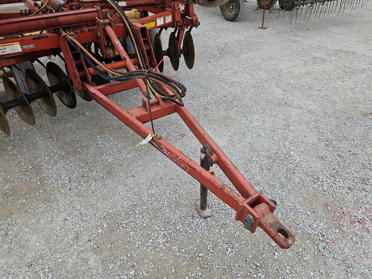 krause-3957w-image-2