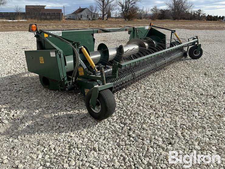 2014-pickett-up16-image-3