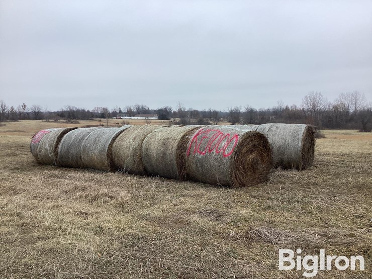 john-deere-567-image-7