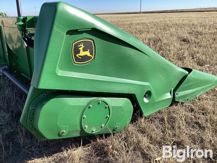 2022-john-deere-c16r-image-9