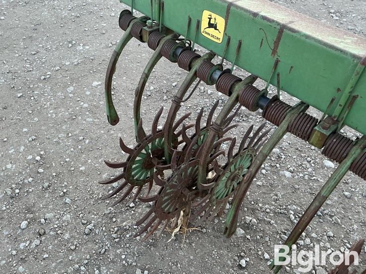 john-deere-400-image-15