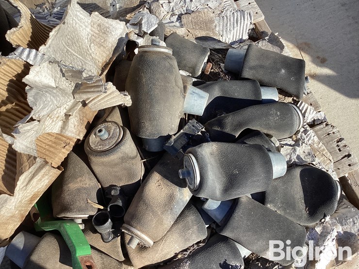 john-deere-1775-image-10